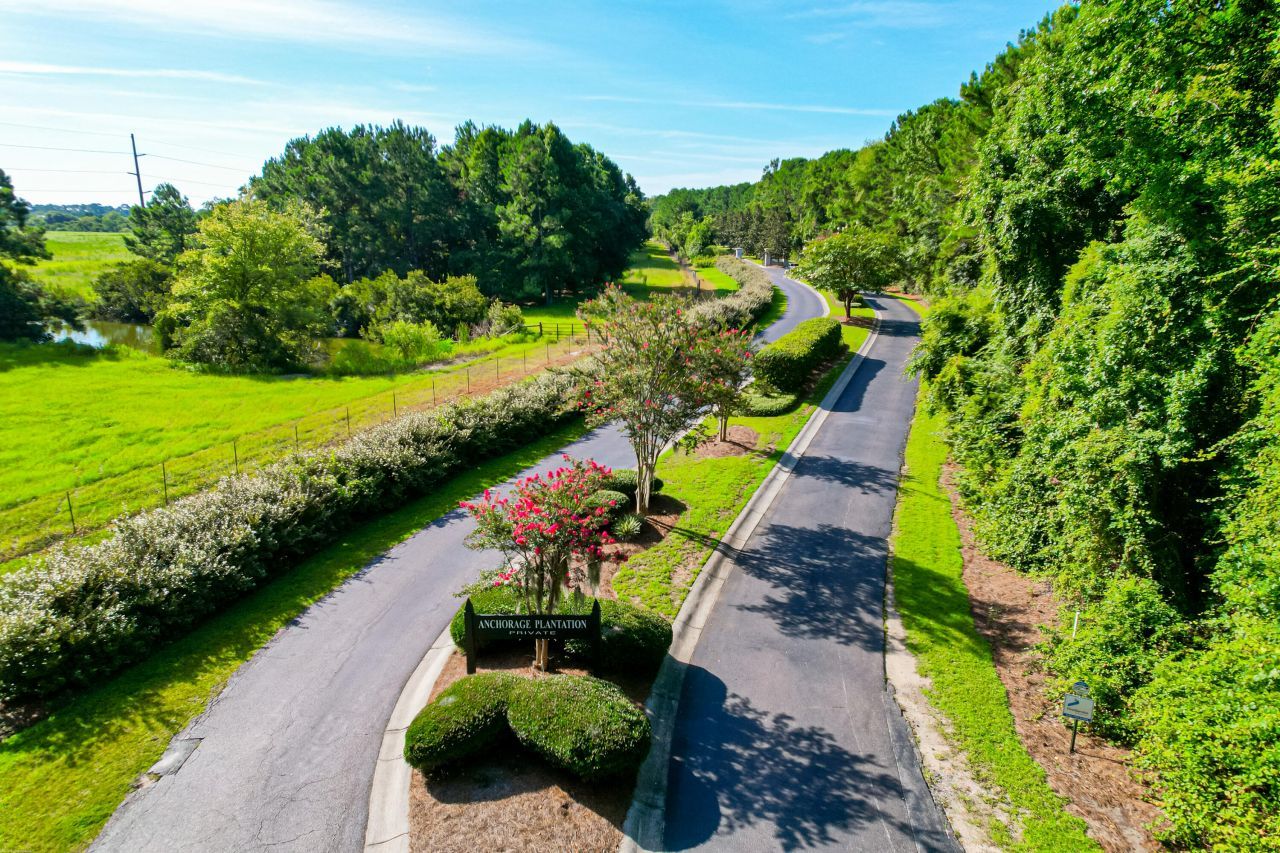 2621 Anchor Watch Drive Photo 96