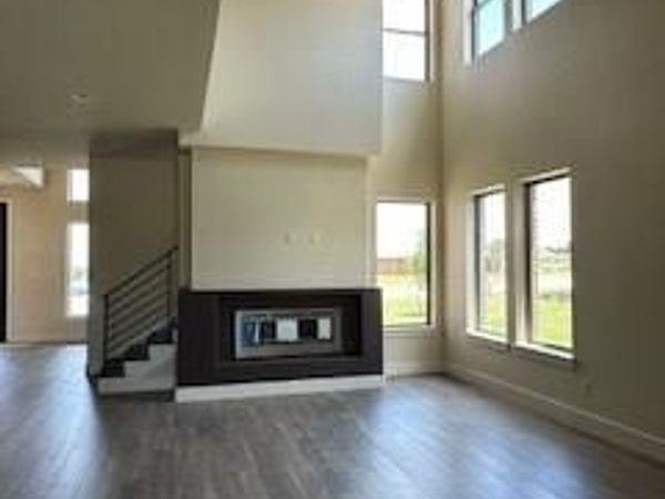 524 Elias Street, DeSoto, TX 75115