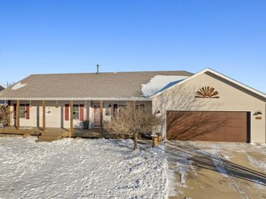 35 Ashley Lane, Elgin, MN 55932