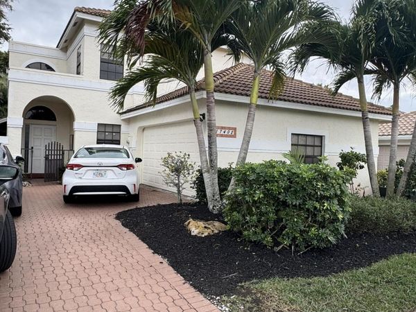 17402 Via Capri E, Boca Raton, FL 33496