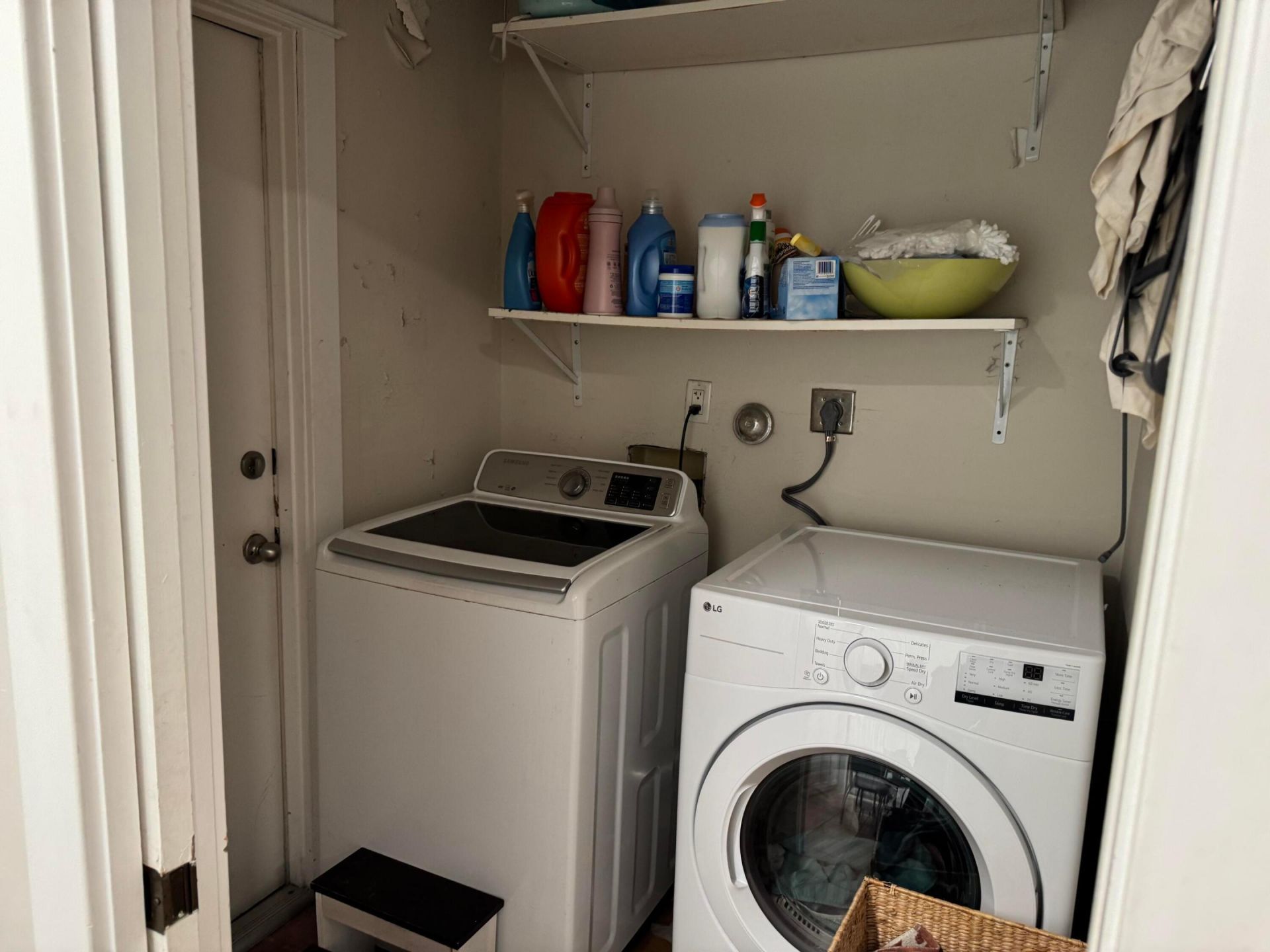 17402 Via Capri E, Boca Raton, FL 33496 Photo