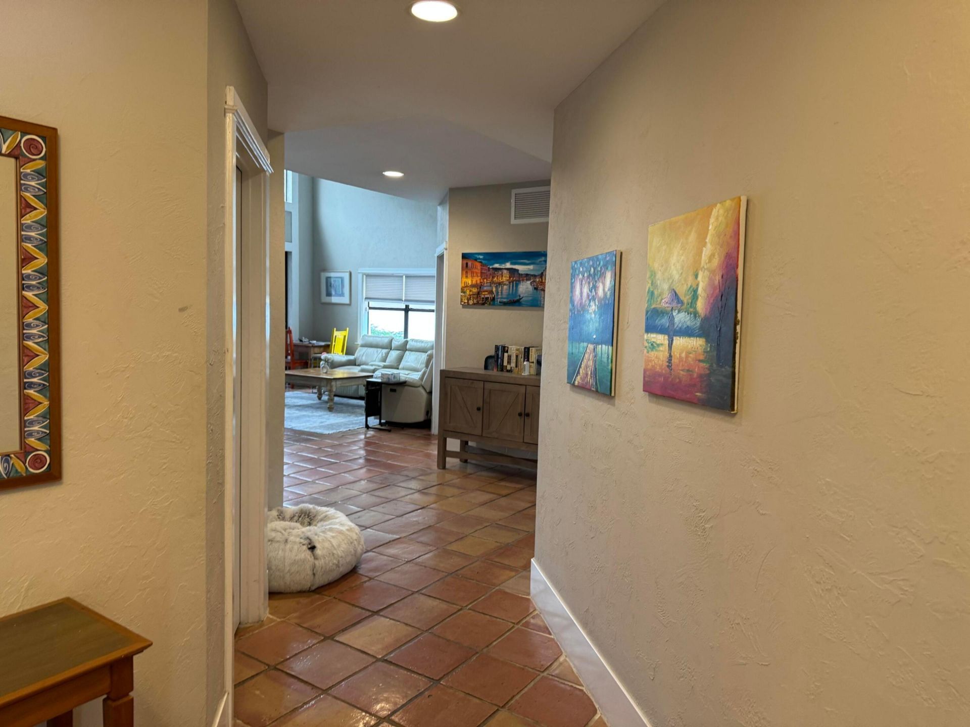 17402 Via Capri E, Boca Raton, FL 33496 Photo