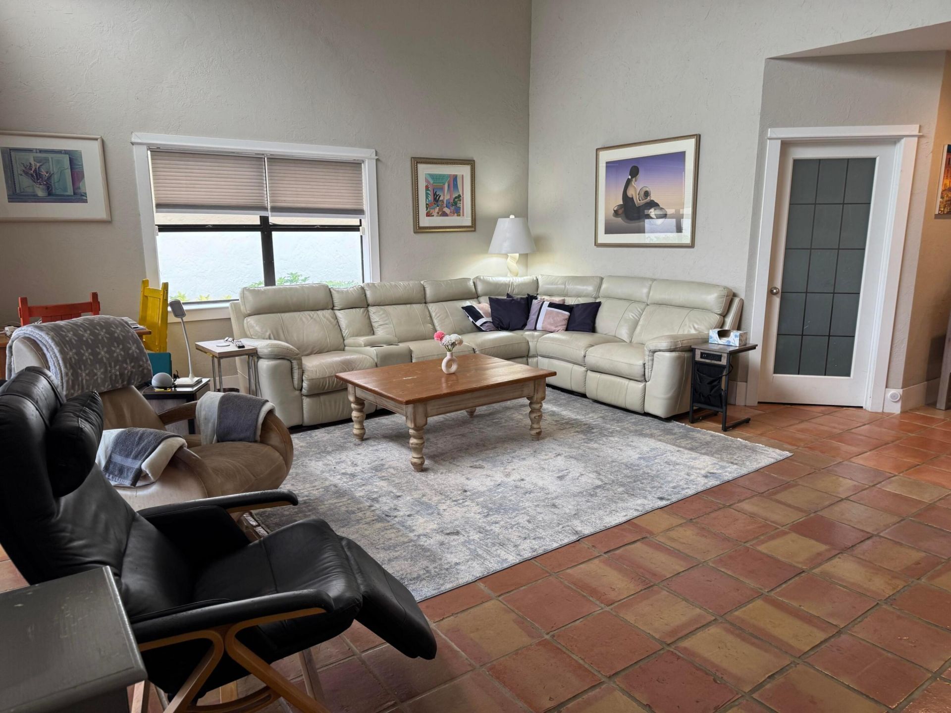 17402 Via Capri E, Boca Raton, FL 33496 Photo