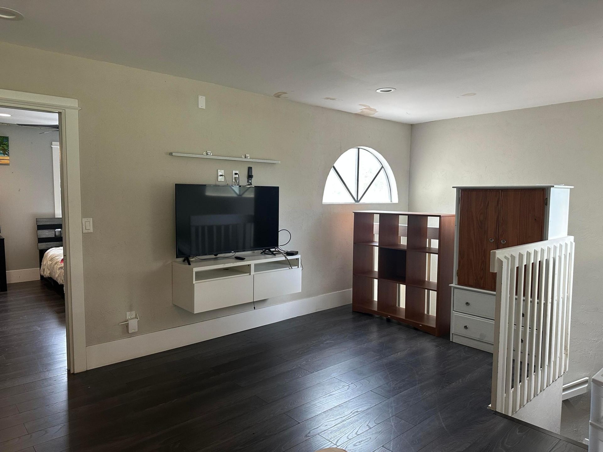 17402 Via Capri E, Boca Raton, FL 33496 Photo