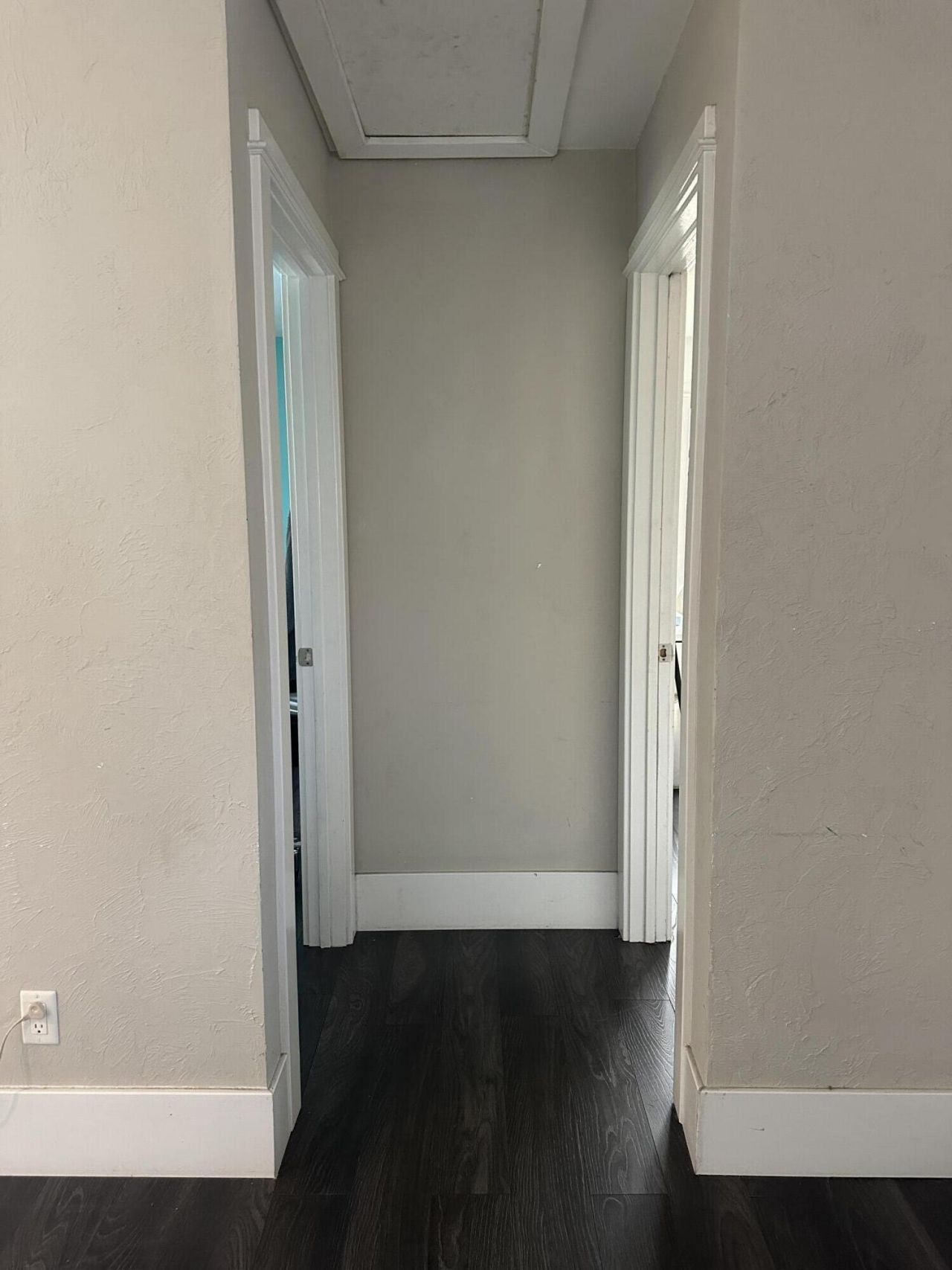 17402 Via Capri E, Boca Raton, FL 33496 Photo