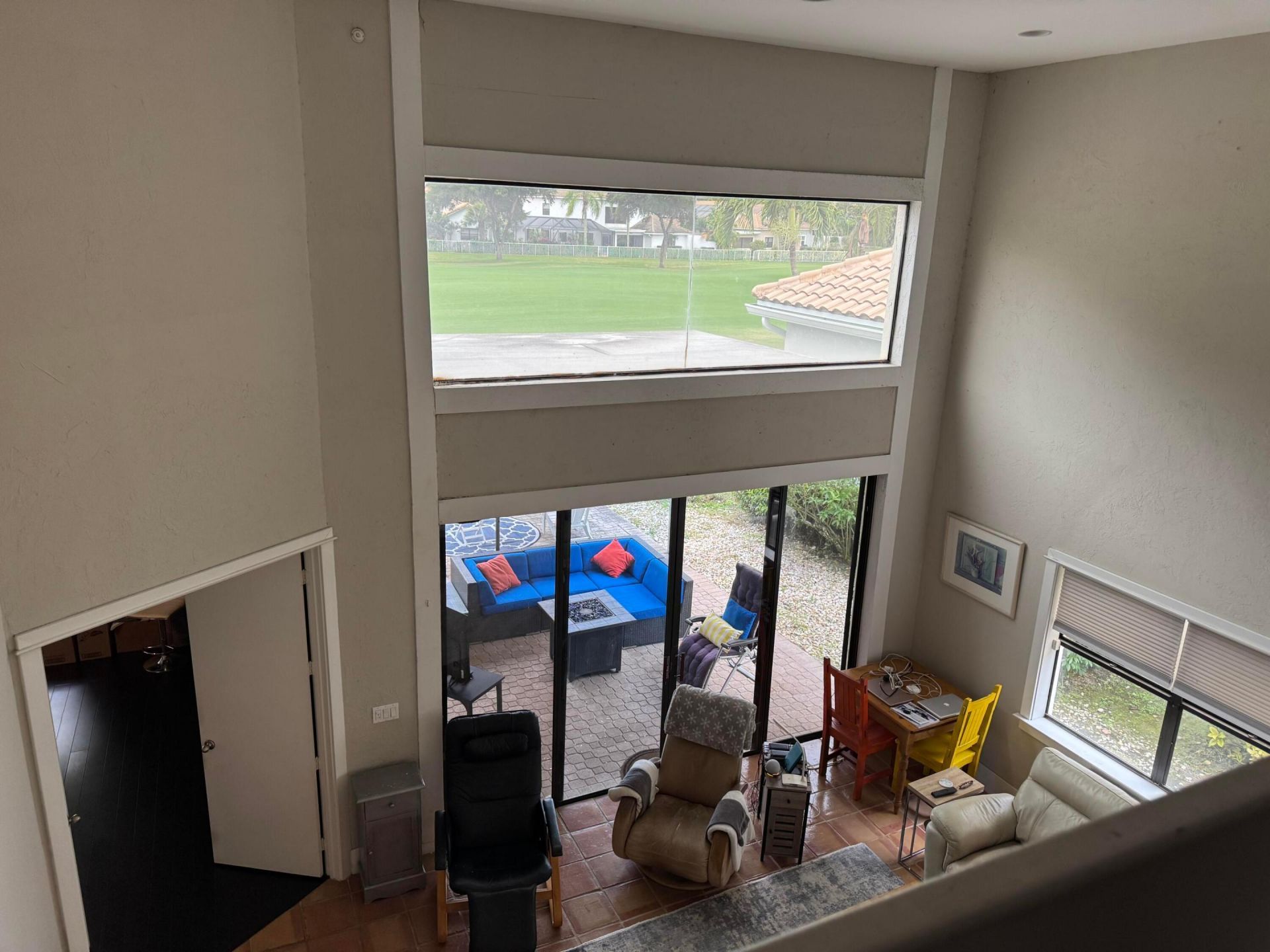 17402 Via Capri E, Boca Raton, FL 33496 Photo