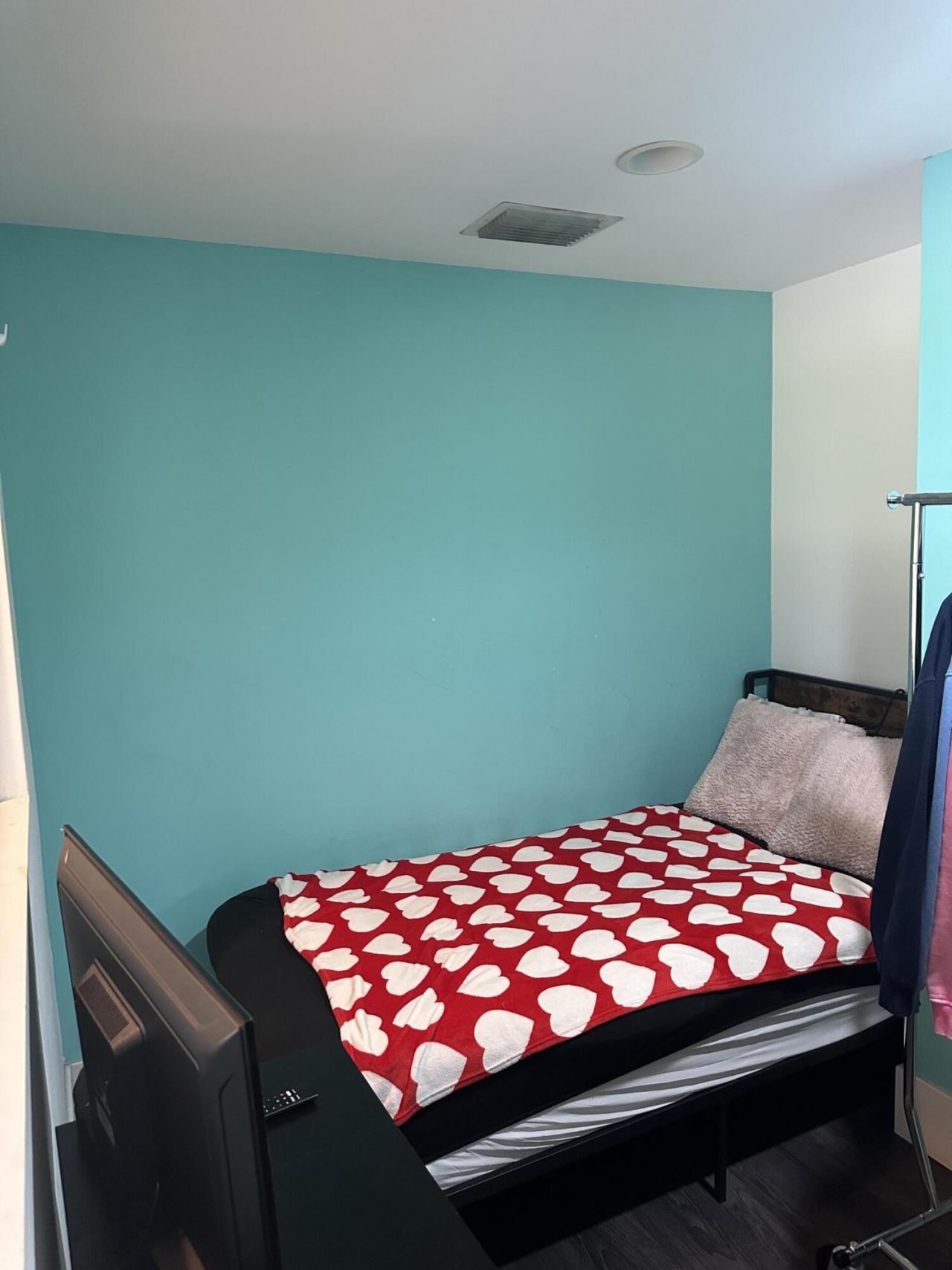 17402 Via Capri E, Boca Raton, FL 33496 Photo