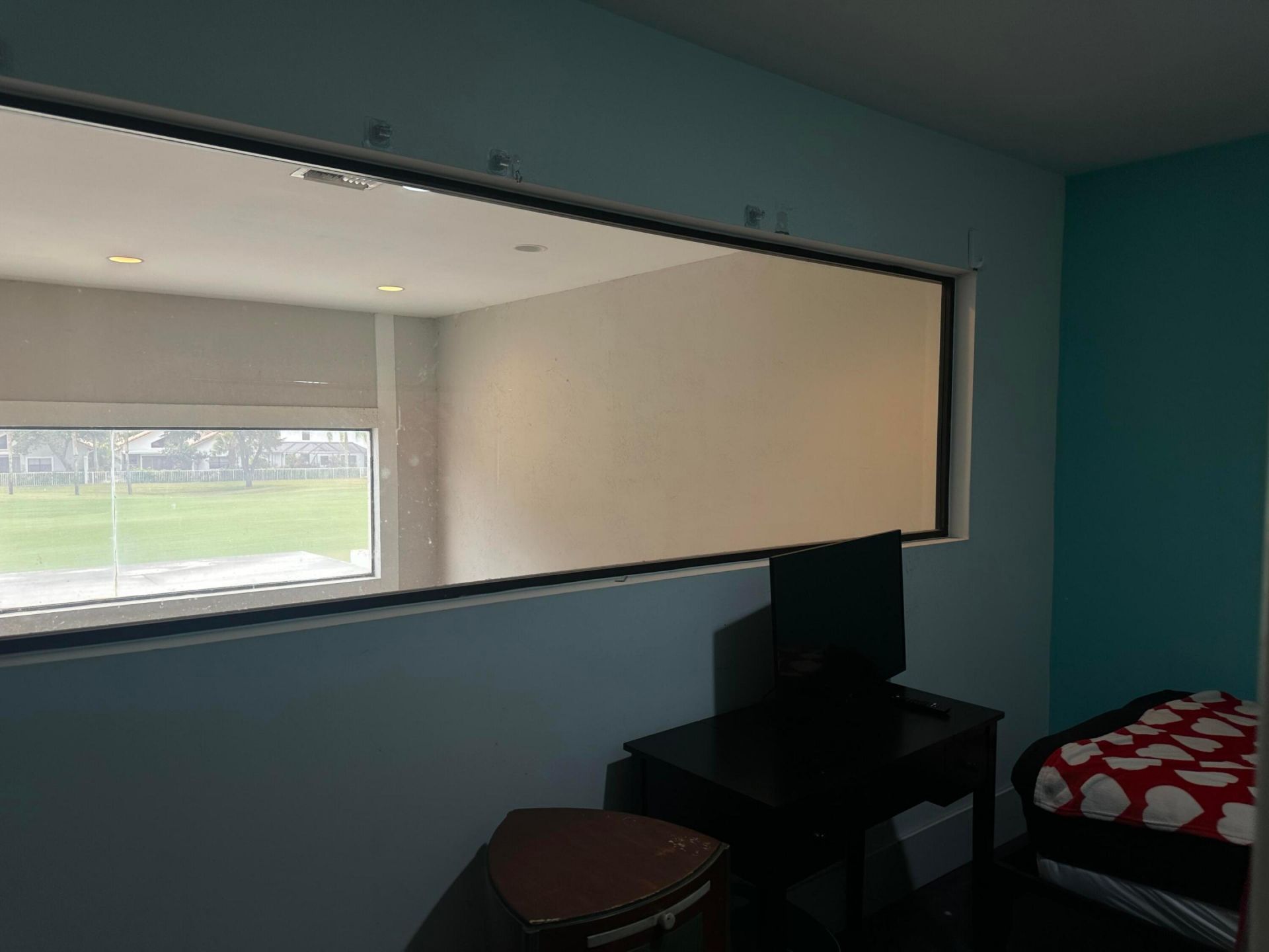 17402 Via Capri E, Boca Raton, FL 33496 Photo