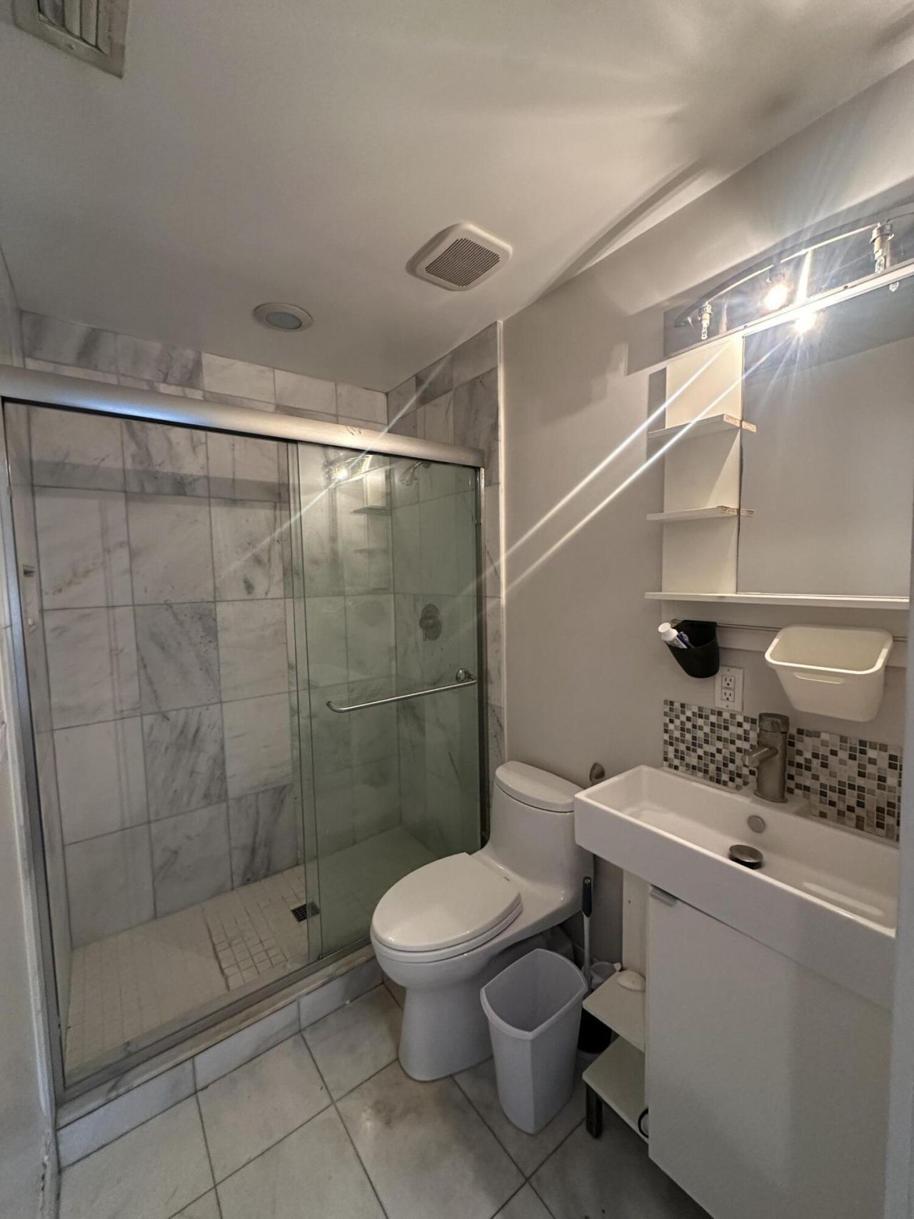 17402 Via Capri E, Boca Raton, FL 33496 Photo