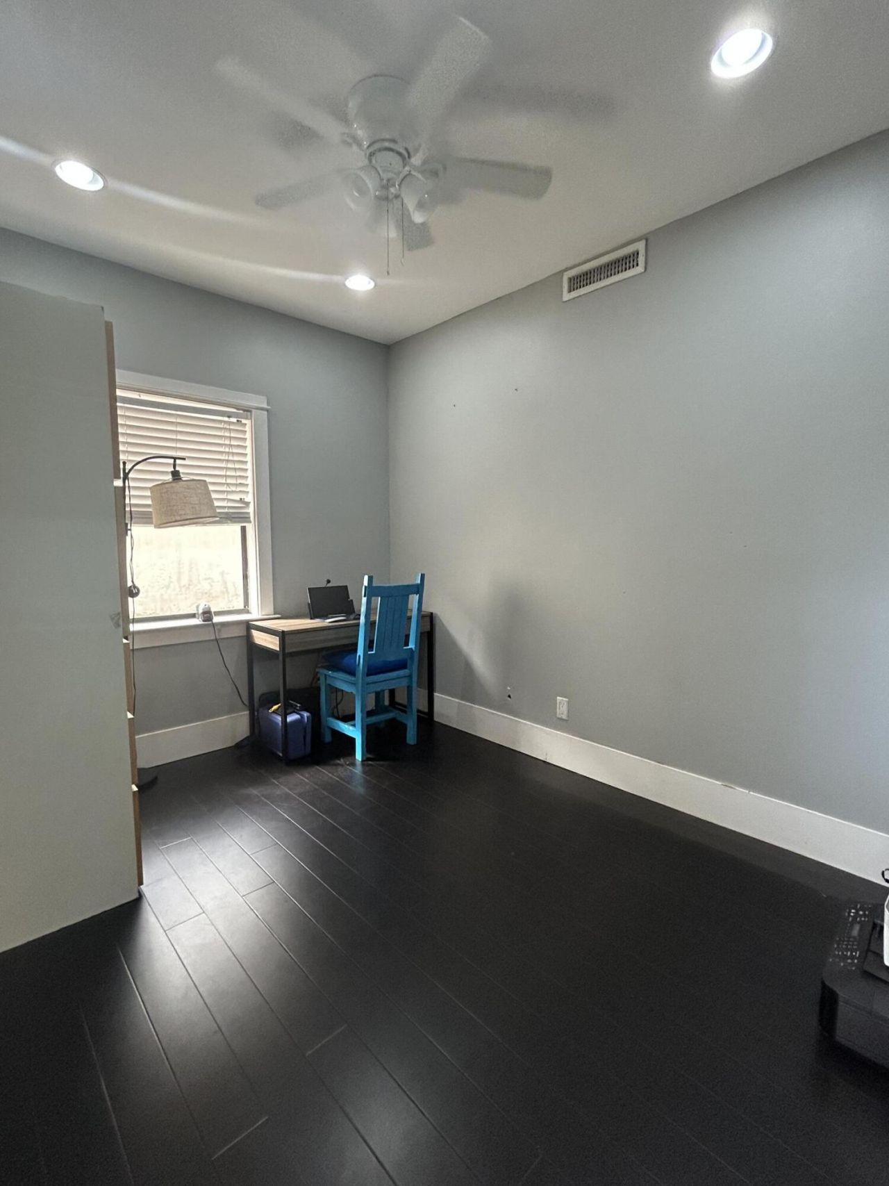 17402 Via Capri E, Boca Raton, FL 33496 Photo