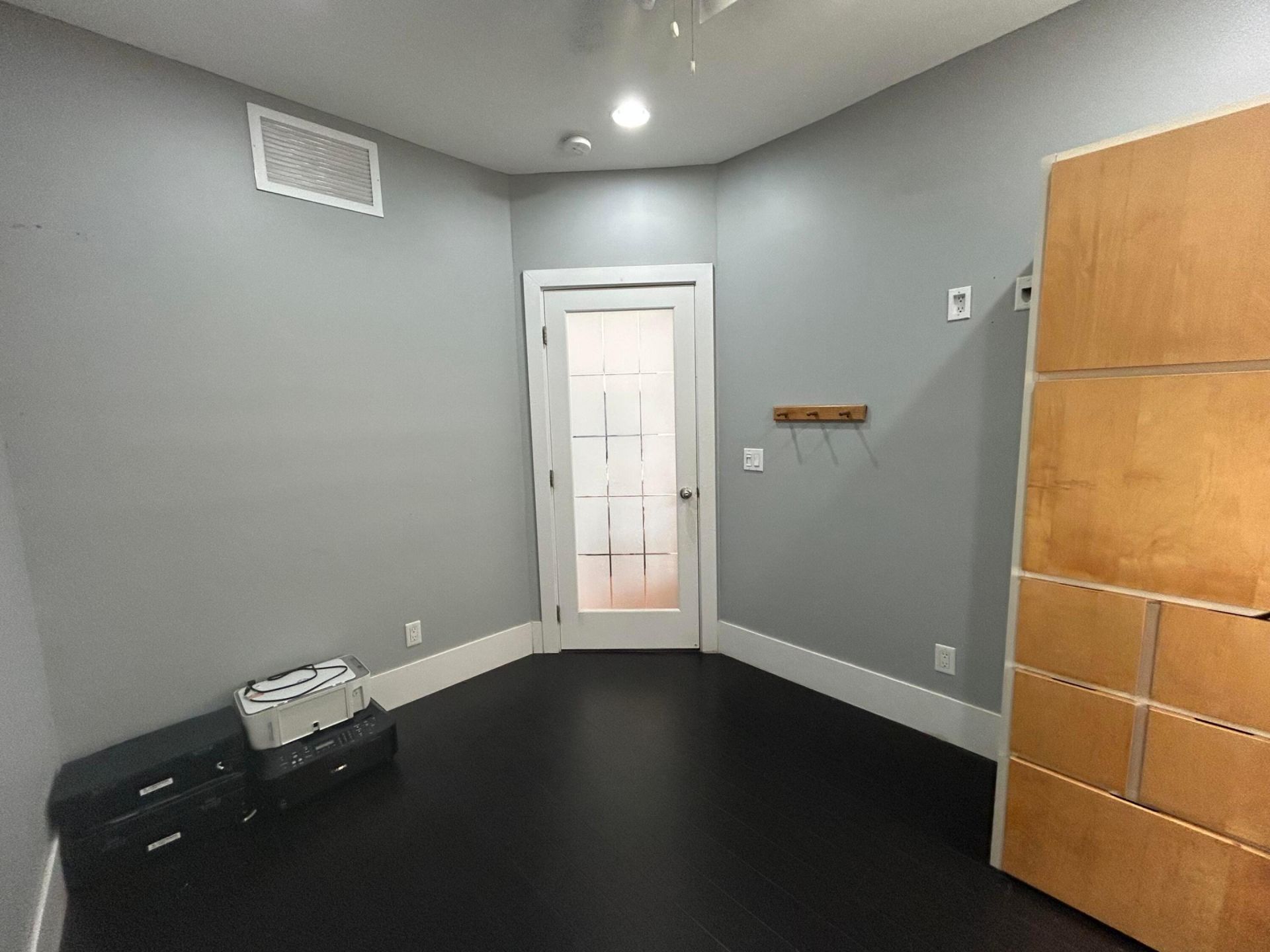 17402 Via Capri E, Boca Raton, FL 33496 Photo