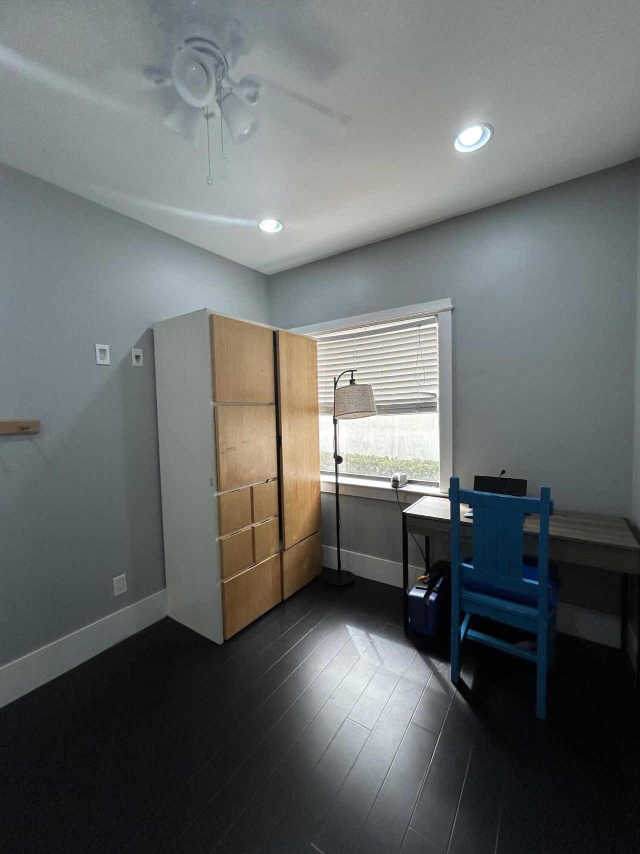 17402 Via Capri E, Boca Raton, FL 33496 Photo