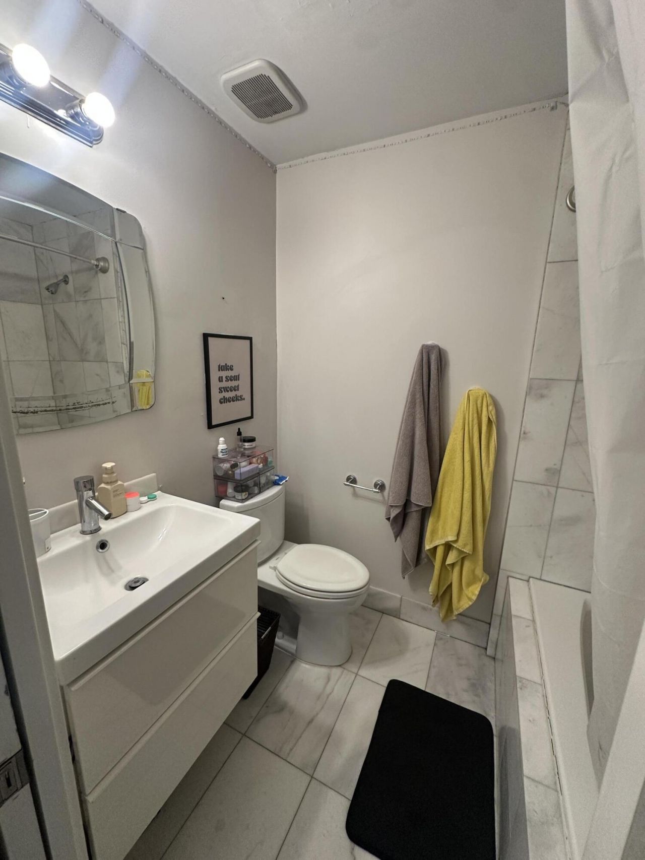 17402 Via Capri E, Boca Raton, FL 33496 Photo