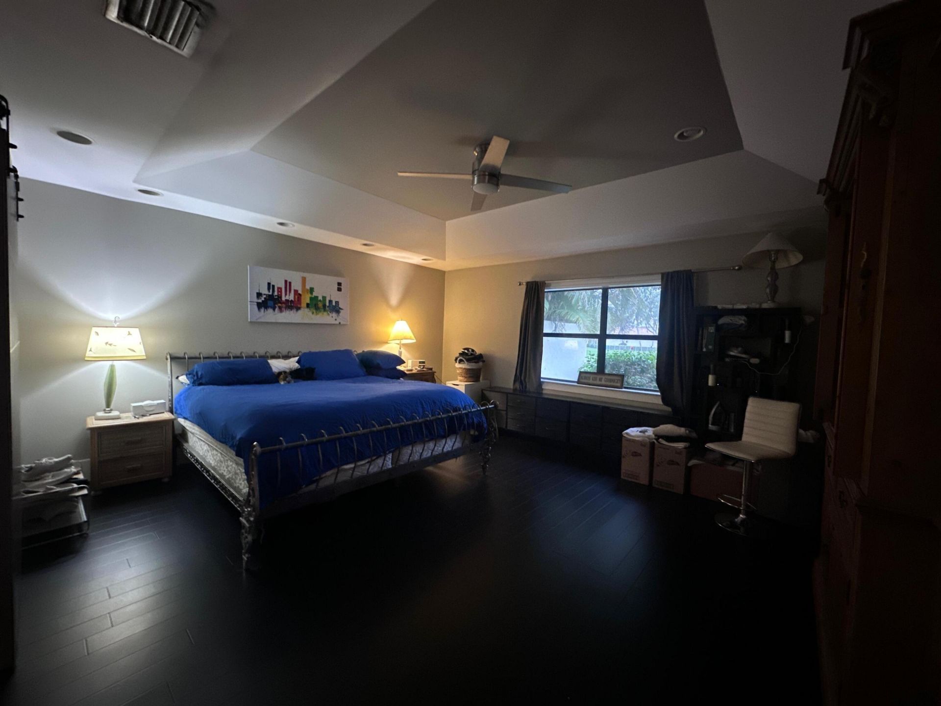 17402 Via Capri E, Boca Raton, FL 33496 Photo