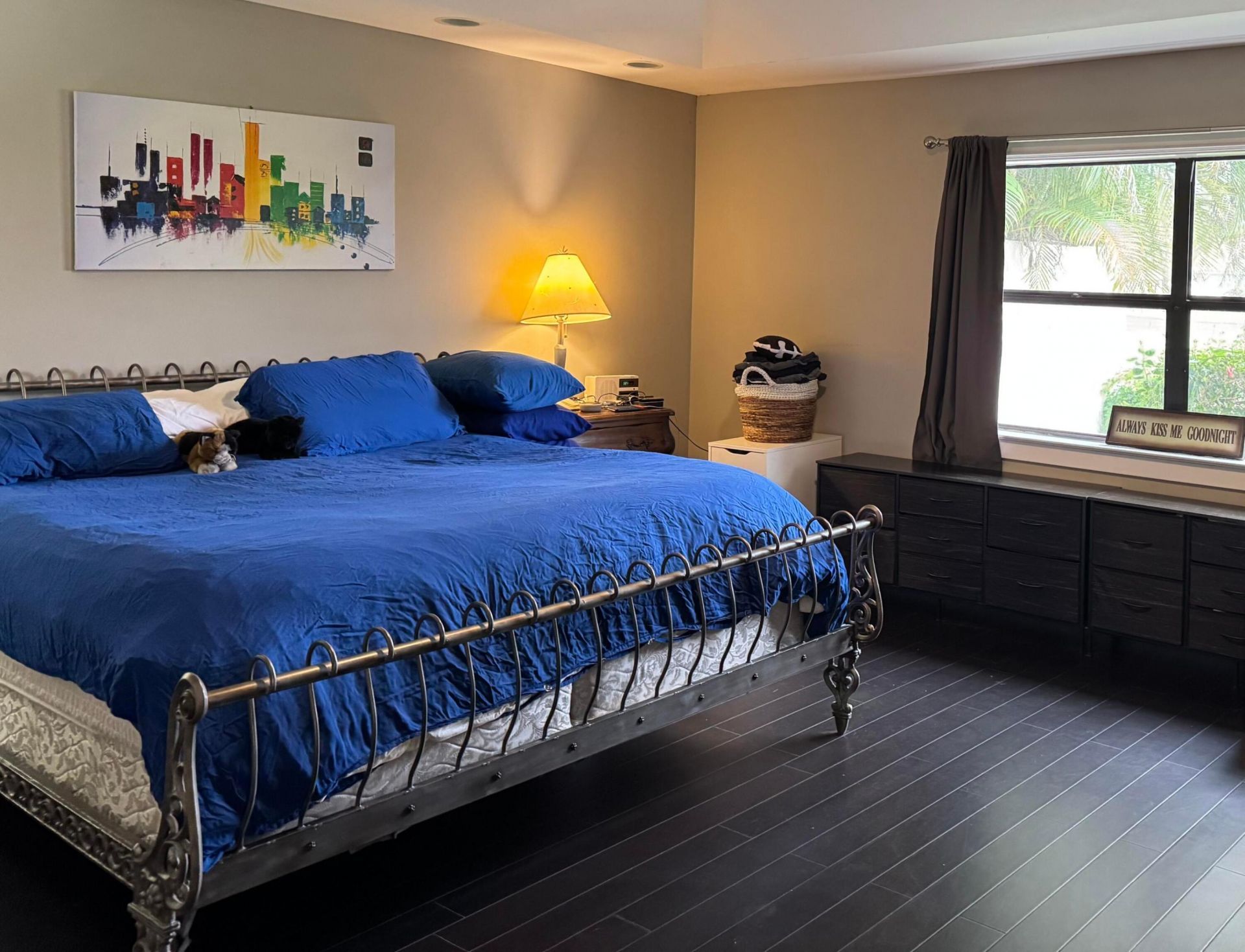 17402 Via Capri E, Boca Raton, FL 33496 Photo