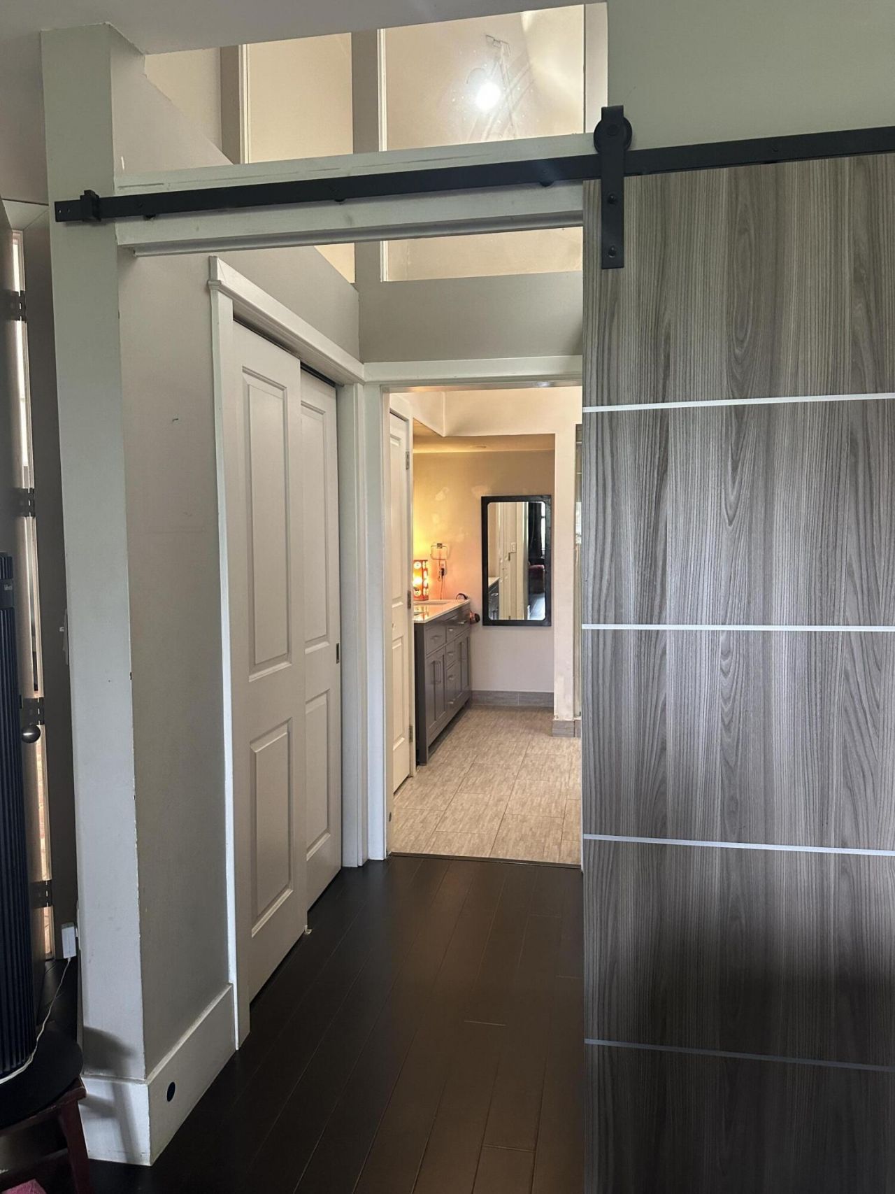 17402 Via Capri E, Boca Raton, FL 33496 Photo