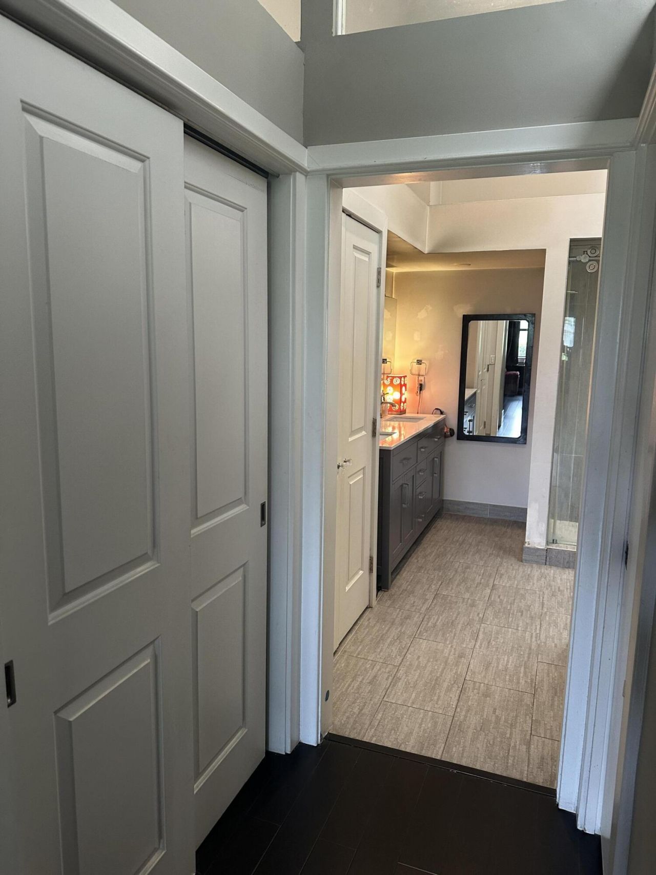 17402 Via Capri E, Boca Raton, FL 33496 Photo