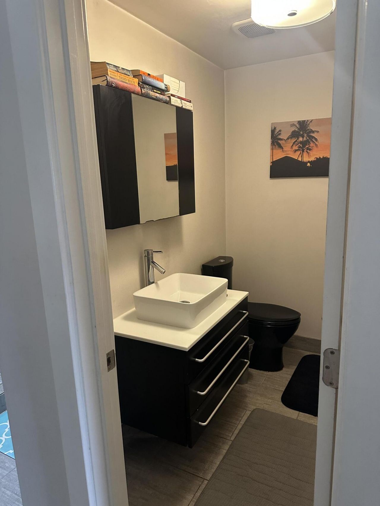 17402 Via Capri E, Boca Raton, FL 33496 Photo