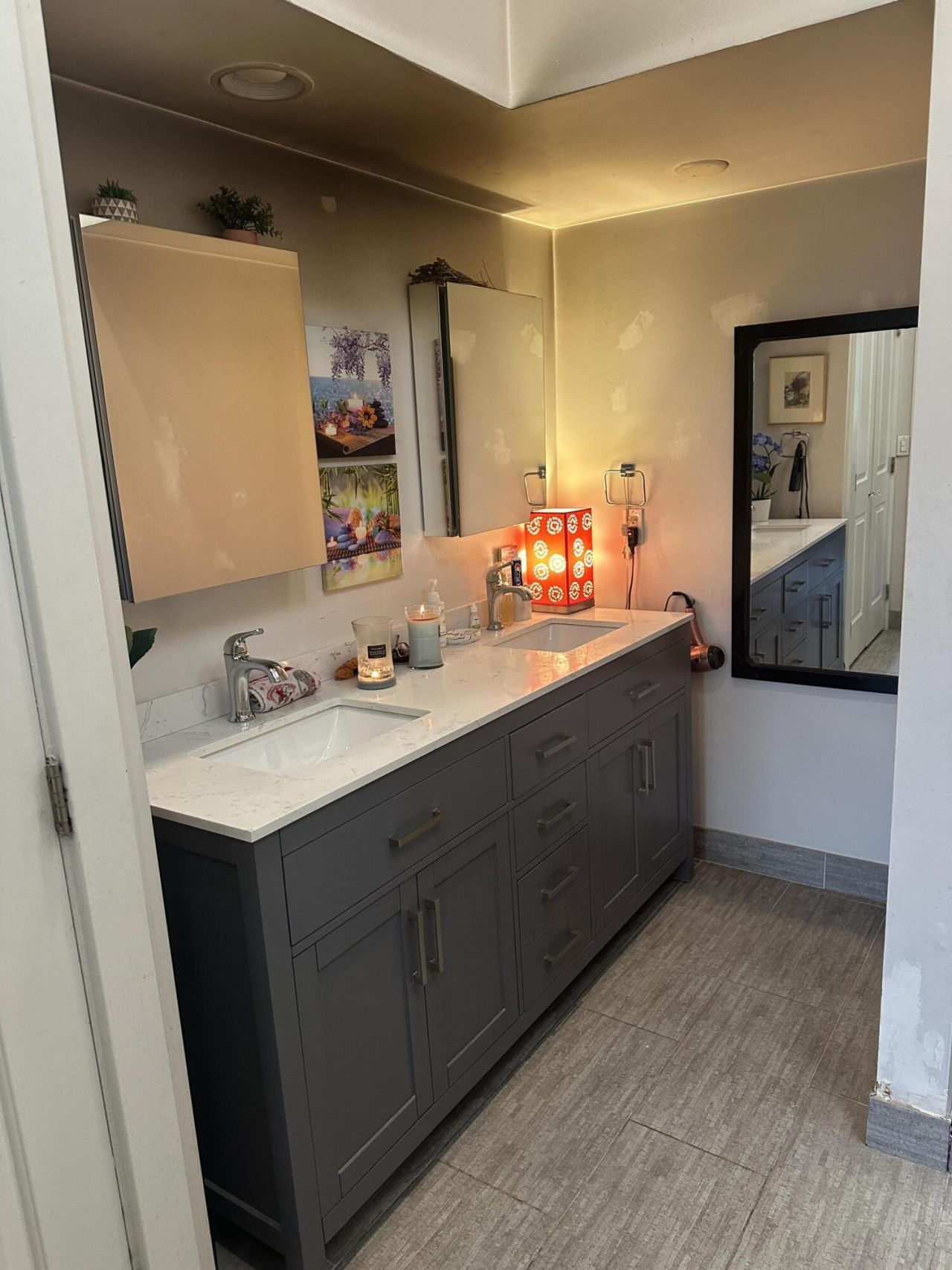 17402 Via Capri E, Boca Raton, FL 33496 Photo