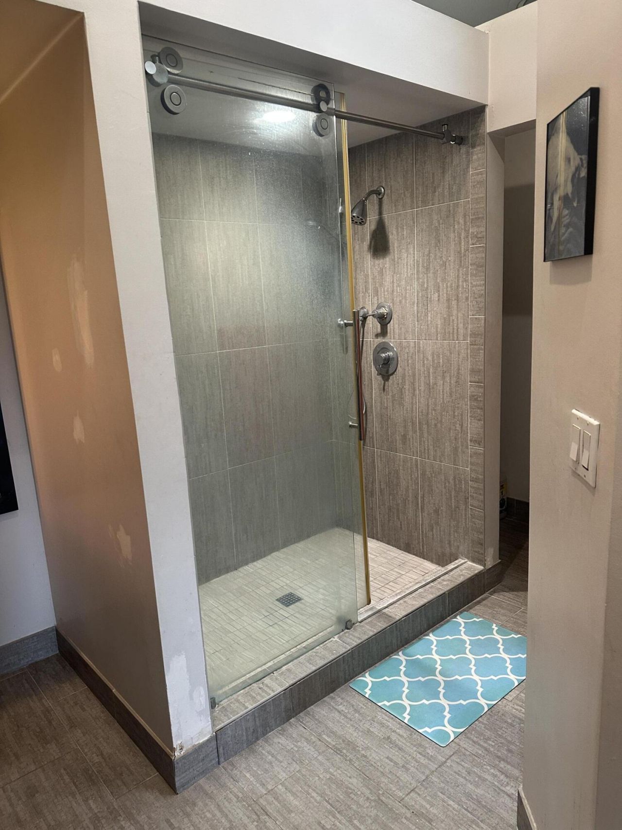 17402 Via Capri E, Boca Raton, FL 33496 Photo