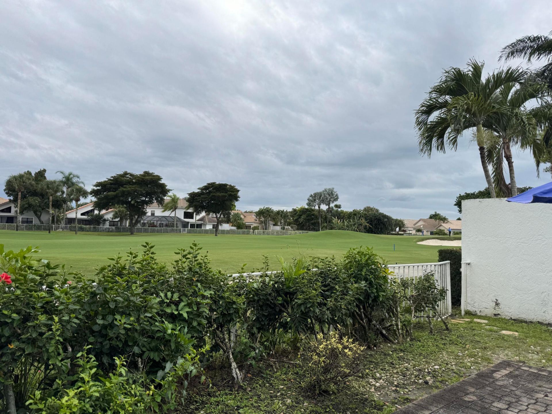 17402 Via Capri E, Boca Raton, FL 33496 Photo