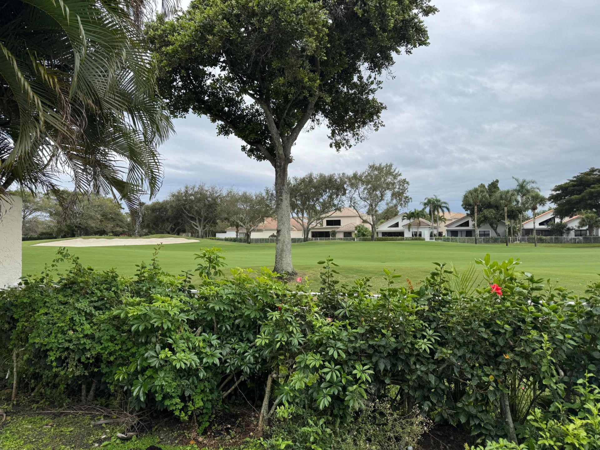 17402 Via Capri E, Boca Raton, FL 33496 Photo