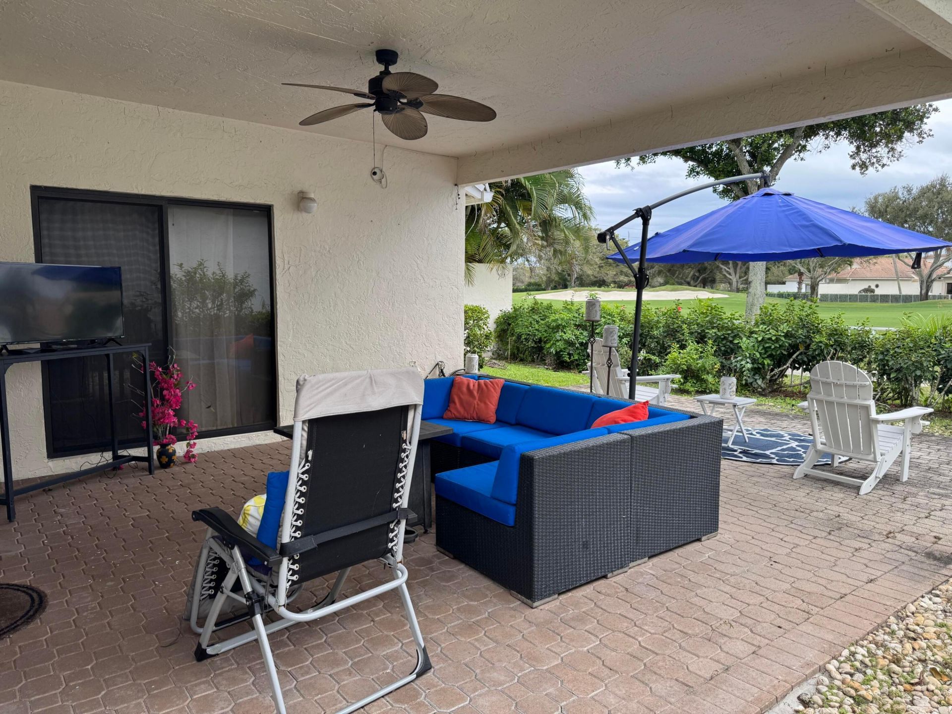 17402 Via Capri E, Boca Raton, FL 33496 Photo