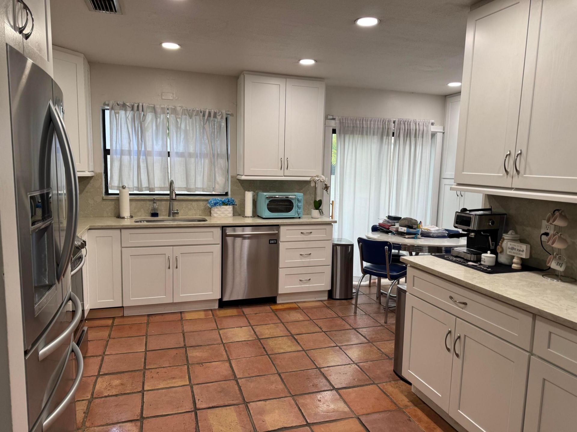 17402 Via Capri E, Boca Raton, FL 33496 Photo