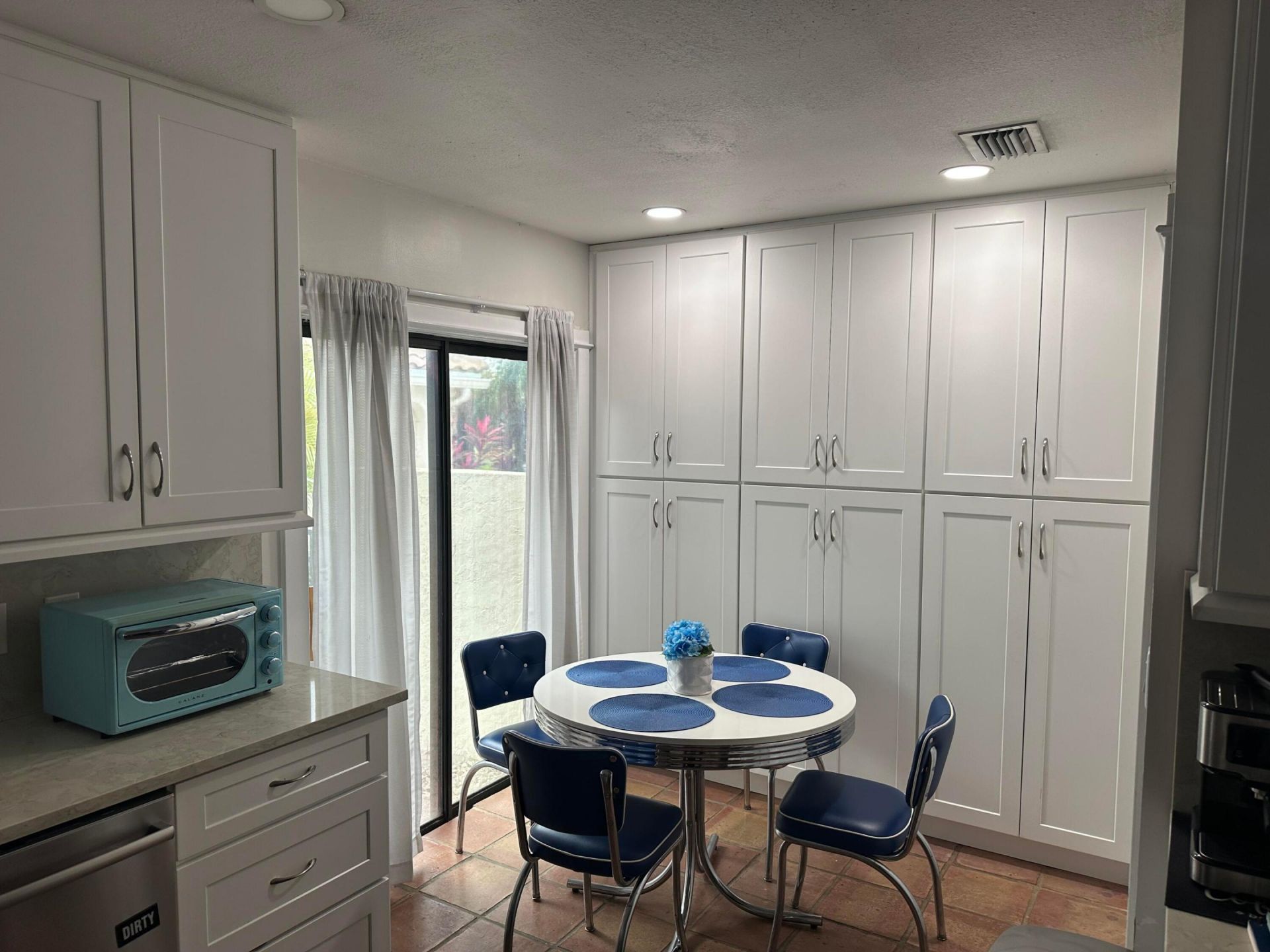 17402 Via Capri E, Boca Raton, FL 33496 Photo