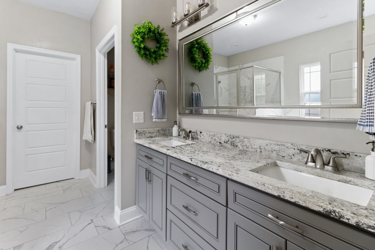10732 Sycamore Ridge Ln Lane, Tallahassee, FL 32305 Photo