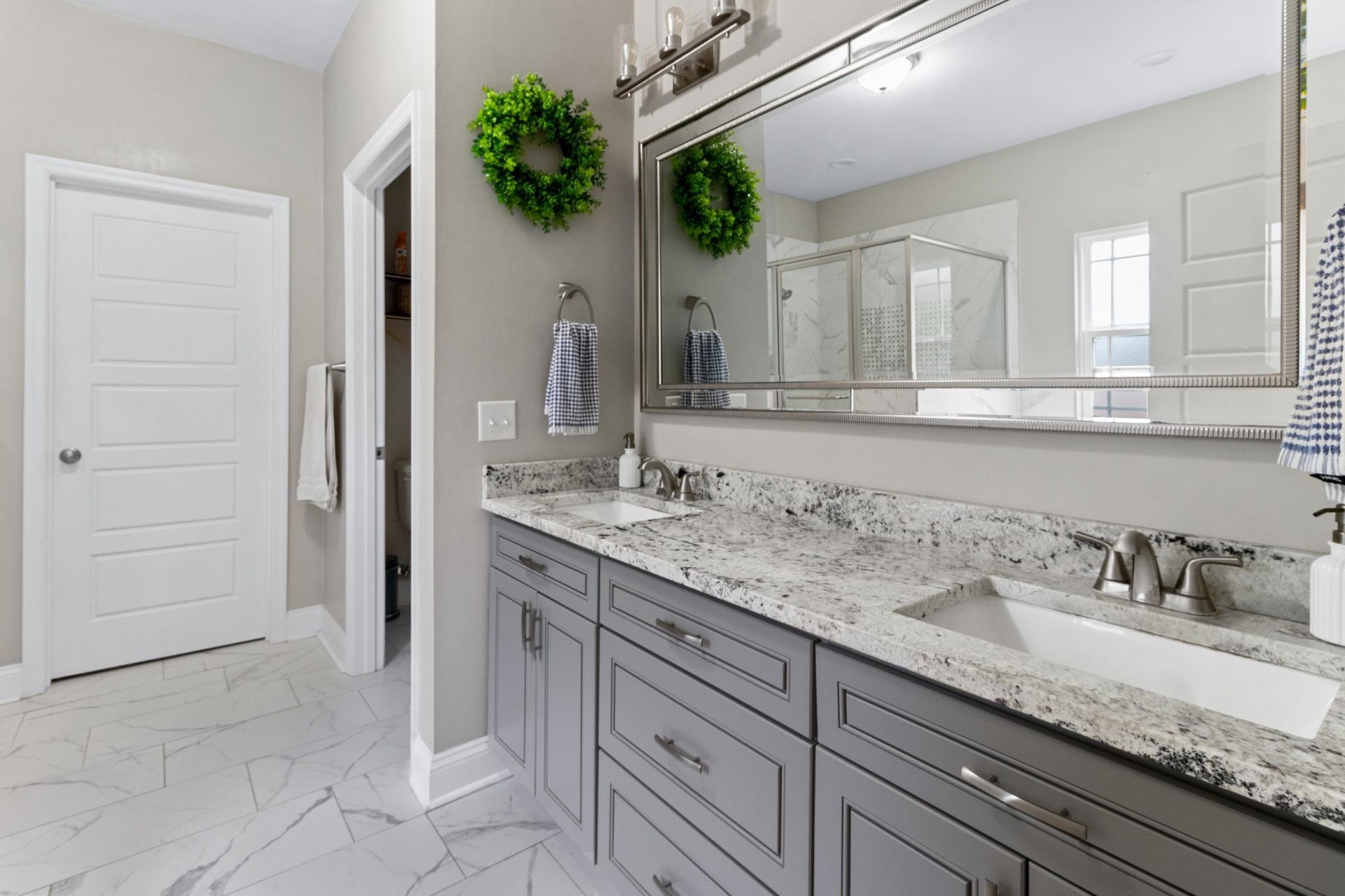 10732 Sycamore Ridge Ln Lane, Tallahassee, FL 32305 Photo