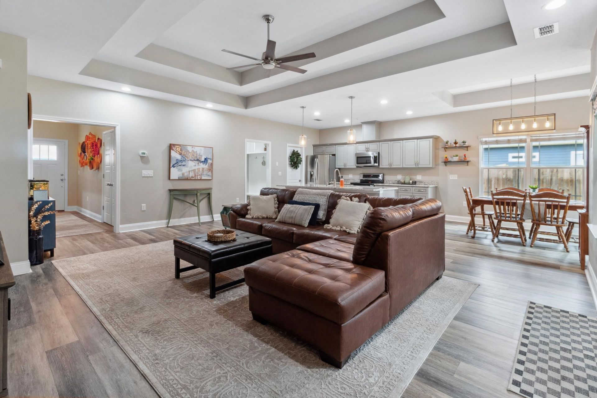 10732 Sycamore Ridge Ln Lane, Tallahassee, FL 32305 Photo
