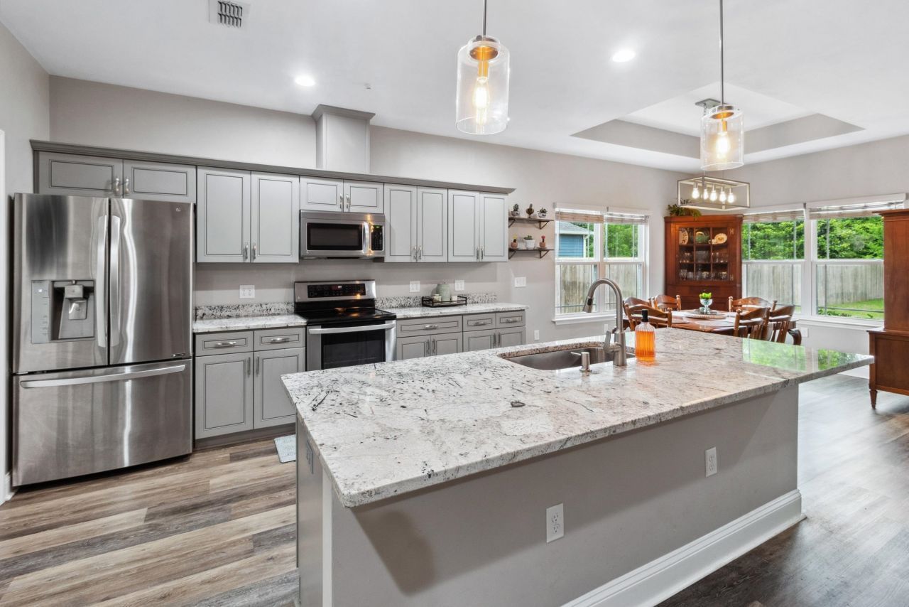 10732 Sycamore Ridge Ln Lane, Tallahassee, FL 32305 Photo