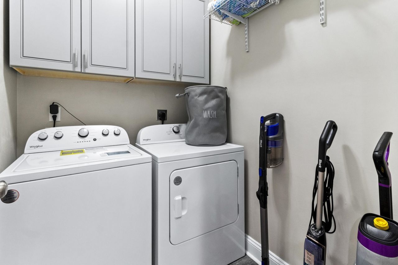 10732 Sycamore Ridge Ln Lane, Tallahassee, FL 32305 Photo