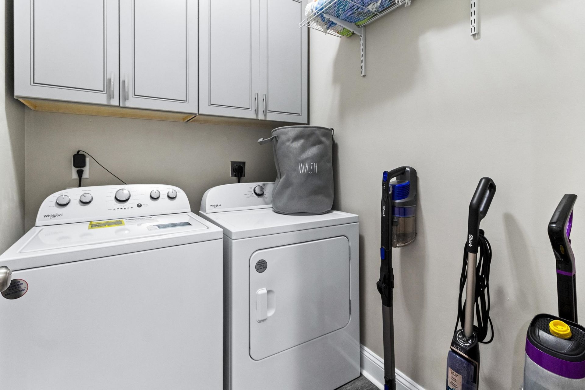 10732 Sycamore Ridge Ln Lane, Tallahassee, FL 32305 Photo