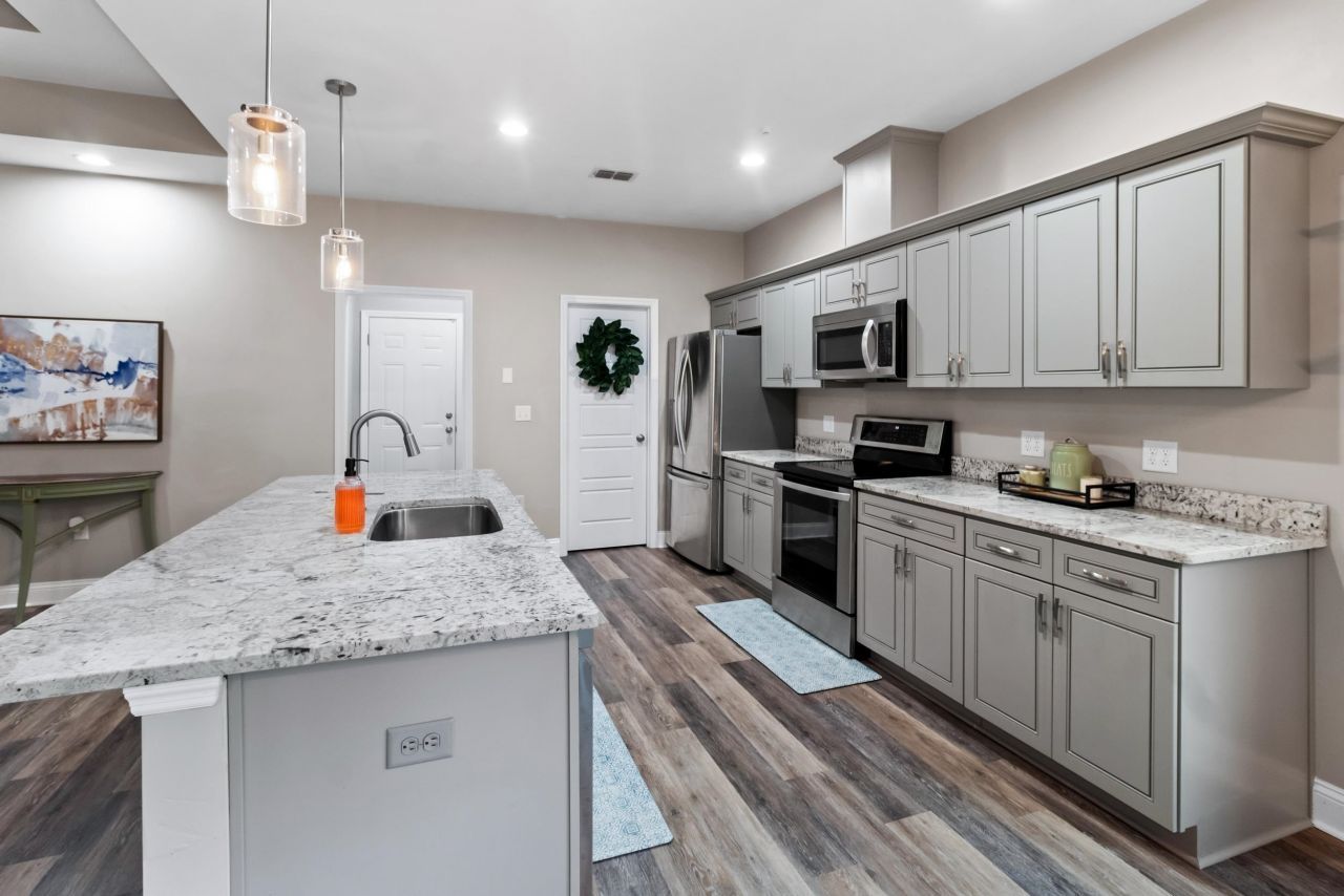 10732 Sycamore Ridge Ln Lane, Tallahassee, FL 32305 Photo