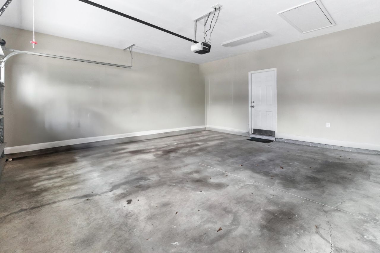10732 Sycamore Ridge Ln Lane, Tallahassee, FL 32305 Photo