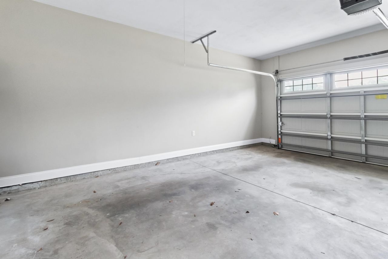 10732 Sycamore Ridge Ln Lane, Tallahassee, FL 32305 Photo