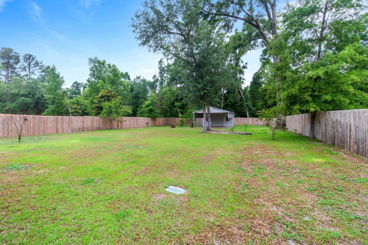 10732 Sycamore Ridge Ln Lane, Tallahassee, FL 32305 Photo