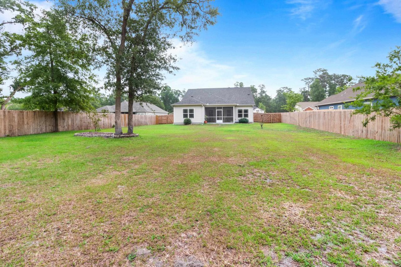 10732 Sycamore Ridge Ln Lane, Tallahassee, FL 32305 Photo