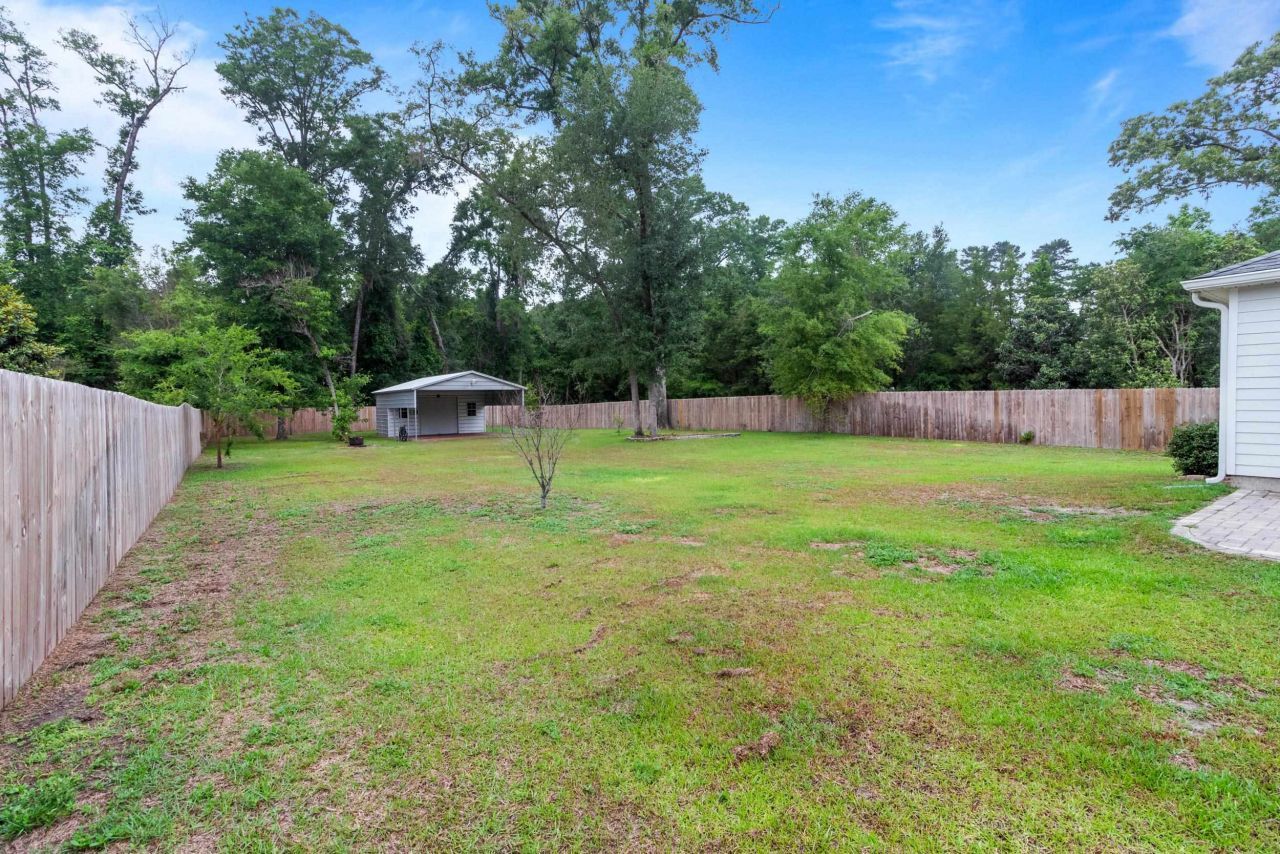 10732 Sycamore Ridge Ln Lane, Tallahassee, FL 32305 Photo