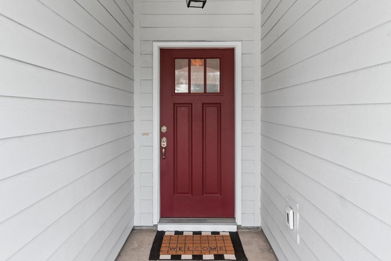 10732 Sycamore Ridge Ln Lane, Tallahassee, FL 32305 Photo