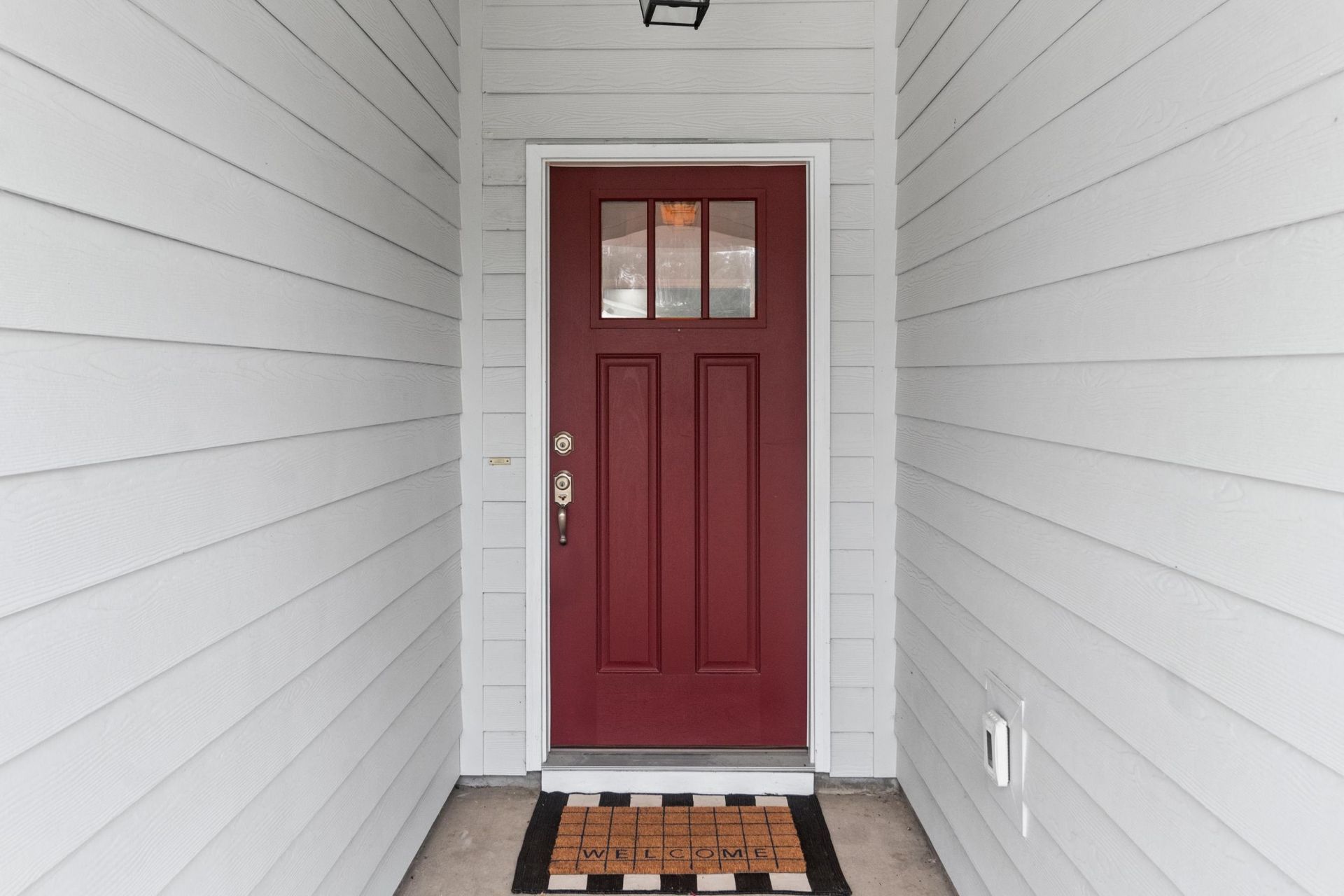 10732 Sycamore Ridge Ln Lane, Tallahassee, FL 32305 Photo