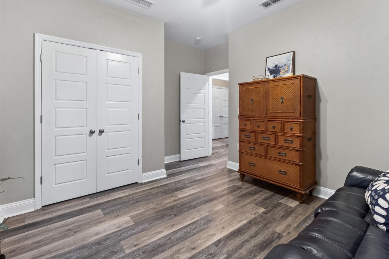 10732 Sycamore Ridge Ln Lane, Tallahassee, FL 32305 Photo