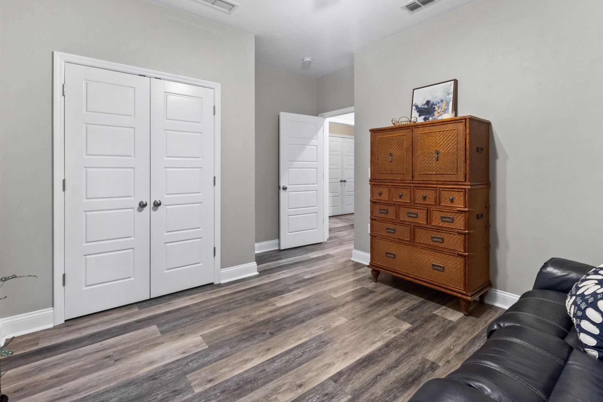 10732 Sycamore Ridge Ln Lane, Tallahassee, FL 32305 Photo