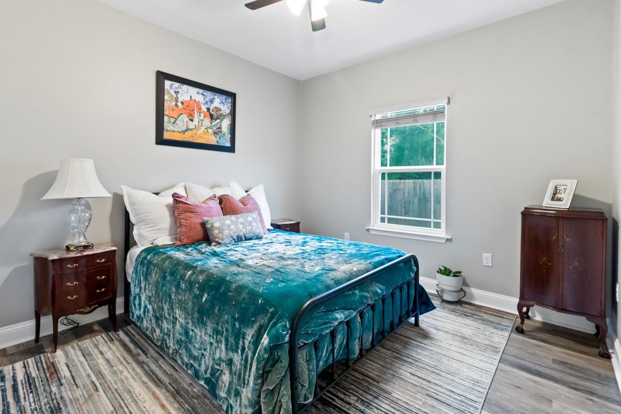 10732 Sycamore Ridge Ln Lane, Tallahassee, FL 32305 Photo
