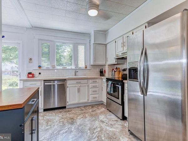 312 W GLENSIDE AVENUE, GLENSIDE, PA 19038