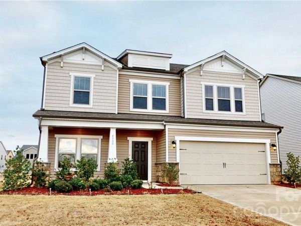4500 Collingham Drive , Charlotte, NC 28273
