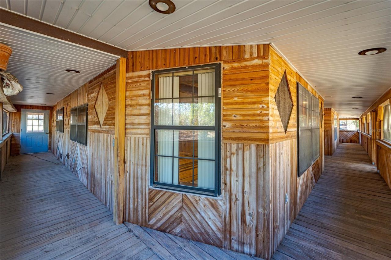 11053 Mulberry Landing Annex, Hilliard, FL 32046 Photo