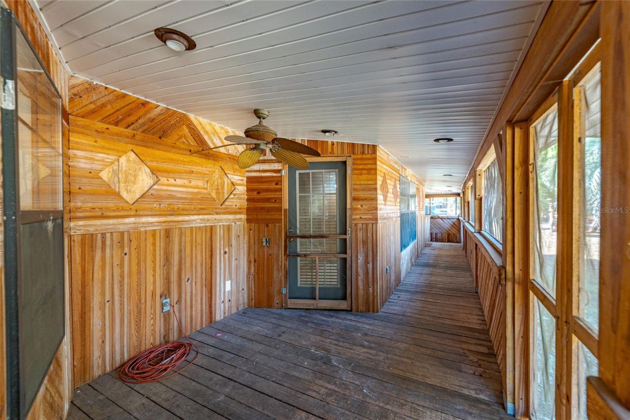 11053 Mulberry Landing Annex, Hilliard, FL 32046 Photo